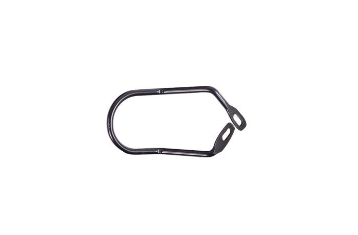 Rear Derailleur Protector (F-Series)