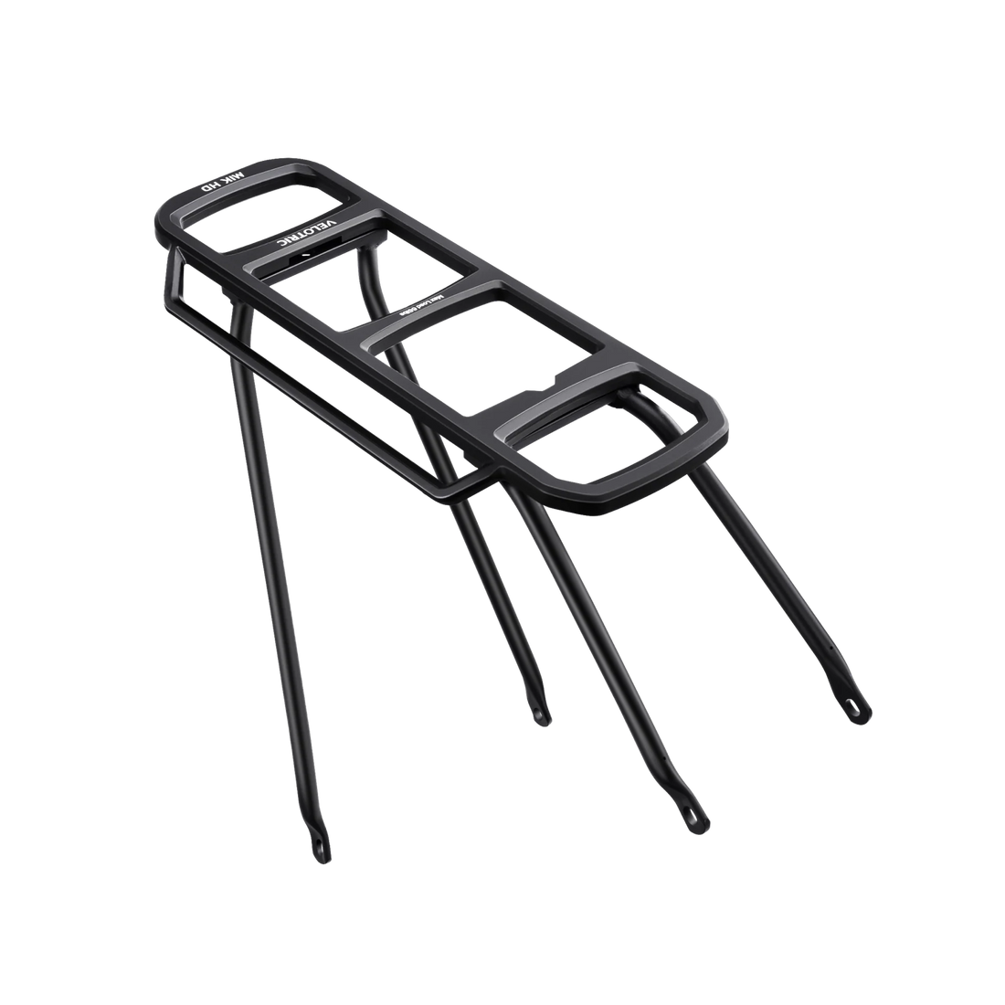 Velotric Breeze 1 Rear Rack - Amego Electric Vehicles
