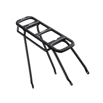 Velotric Breeze 1 Rear Rack - Amego Electric Vehicles