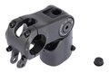 Aventon Stem Set - Level 3 - Amego Electric Vehicles