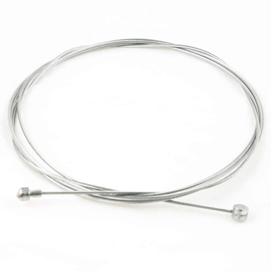 JAGWIRE Slick Derailleur cables SRAM/Shimano Stainless 2300mm Single