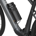 Velotric Range Extender Battery t1 t1st t1st+ - Amego Electric Vehicles