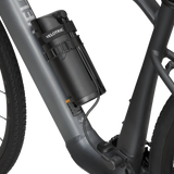Velotric Range Extender Battery t1 t1st t1st+ - Amego Electric Vehicles