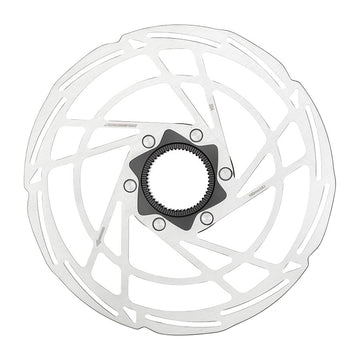 Jagwire, Sport SR1 Center lock, 180mm, Center Lock
