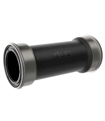 SRAM, DUB PF89/PF92, Press Fit BB, BB92, Spindle: 28.99mm, Width: 92mm, Diameter: 41mm - Amego Electric Vehicles