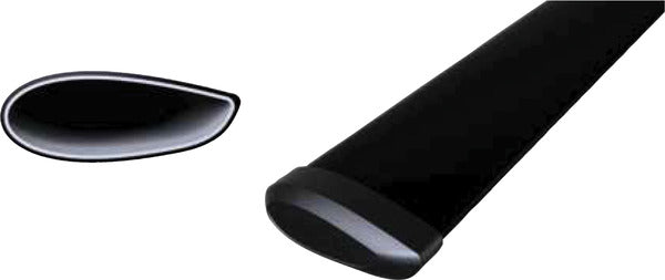 YAKIMA 50" COREBAR (PAIR)