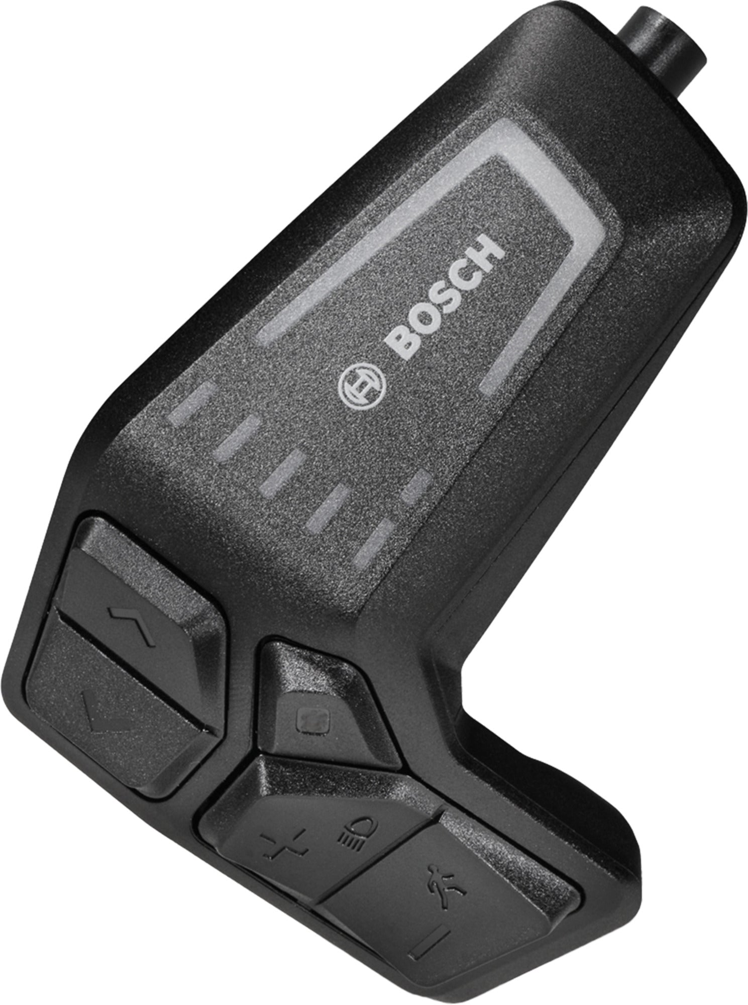 BOSCH LED REMOTE (BRC3600) - SMART SYSTEM