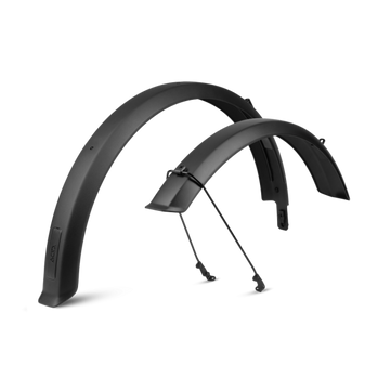 Acid Mudguard Set SIC 2.0 84 BB Mount