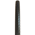 Maxxis, Ravager, Tire, 700x40C, Folding, Tubeless Ready, Dual, EXO, 120TPI, Black - Amego Electric Vehicles