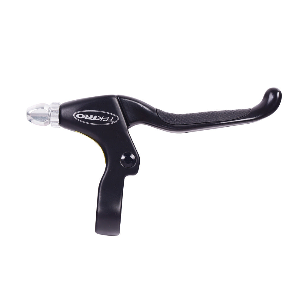 TEKTRO Mechanical Disc Lever (Amego / NCM)