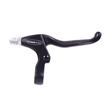 TEKTRO Mechanical Disc Lever (Amego / NCM)