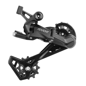 Microshift RD-M619L