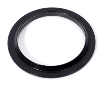 Stromer - Headset Crown Race VP J304AC All except V1. For SR Suntour suspension - fits 219253 and 221346