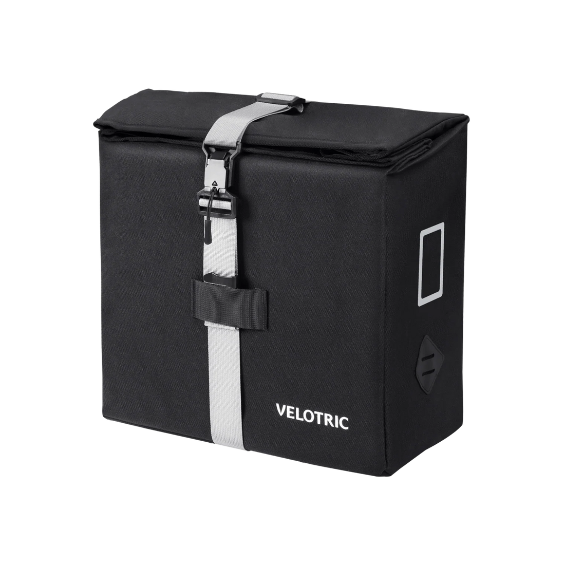 Velotric Rear Rack Pannier Bag
