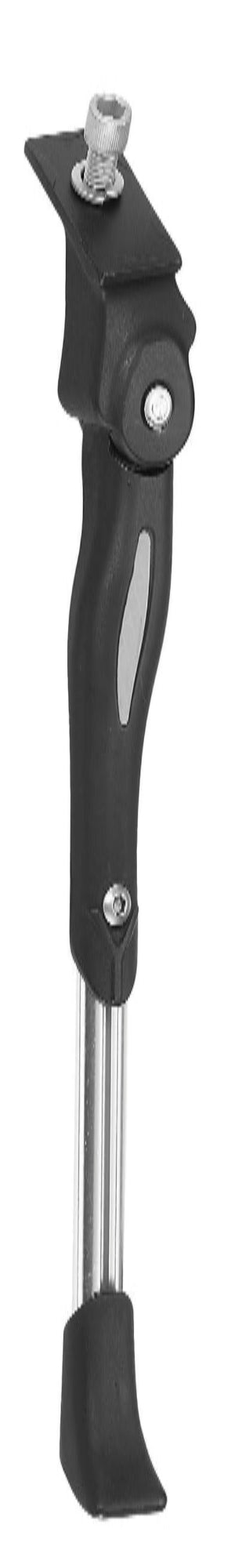 49N 24"-28" ALLOY MID-MOUNT ST Kickstand