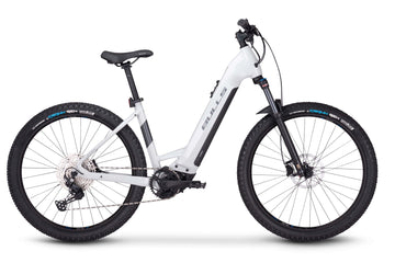 Bulls Copperhead Evo 2 Wave Smart System 750