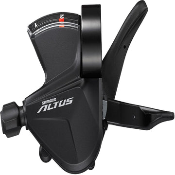 Shimano Shifting Lever - Altus SL-M2010-2L