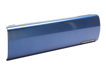 Aventon Sinch 2 Battery Cover