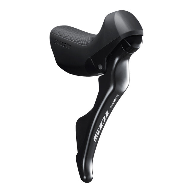 Shimano SHIFT/BRAKE LEVER, ST-R7000, 105