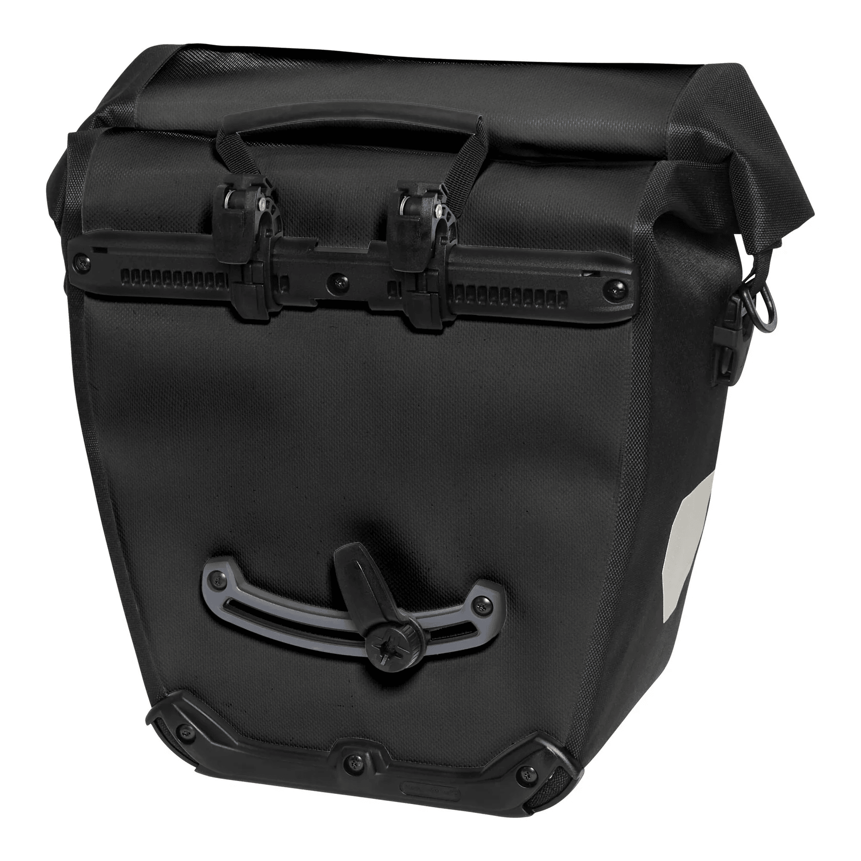 ORTLIEB PANNIER BACK ROLLER CORE QL2.1 BLACK 20L