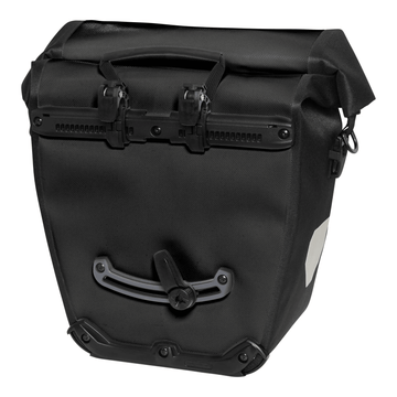 ORTLIEB PANNIER BACK ROLLER CORE QL2.1 BLACK 20L