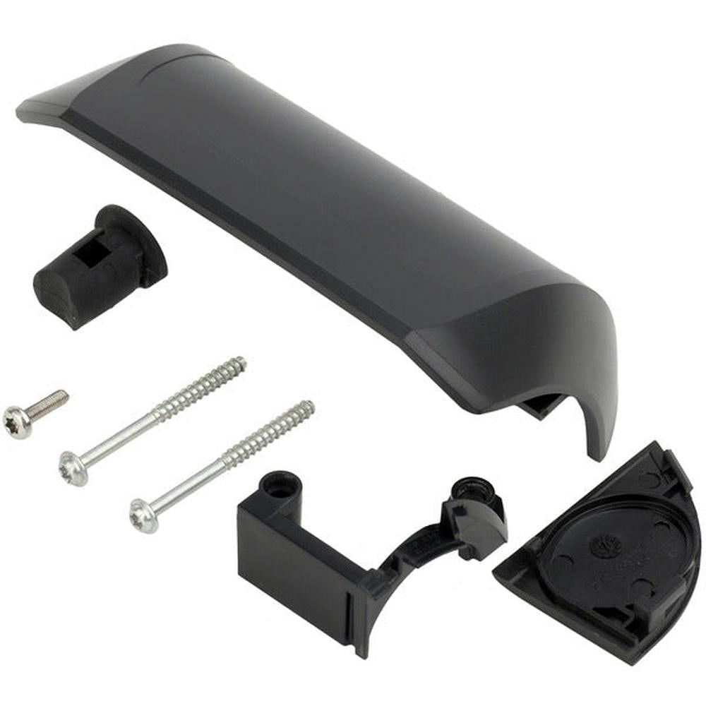 BOSCH POWERPACK RACK MOUNT BATTERY HOLDER UPPER KIT