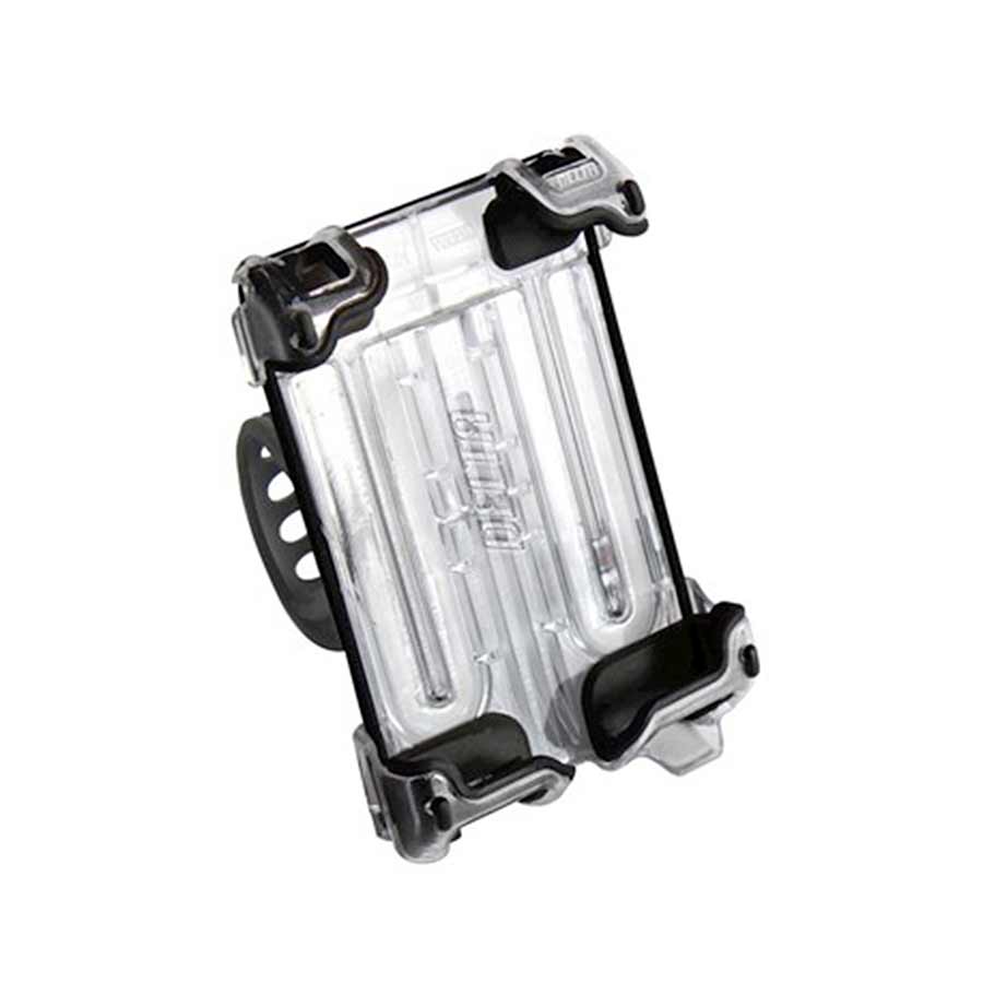Delta, Omni Holder Pro Hefty + - Amego Electric Vehicles
