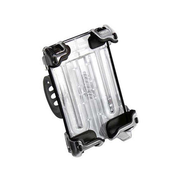 Delta, Omni Holder Pro Hefty + - Amego Electric Vehicles