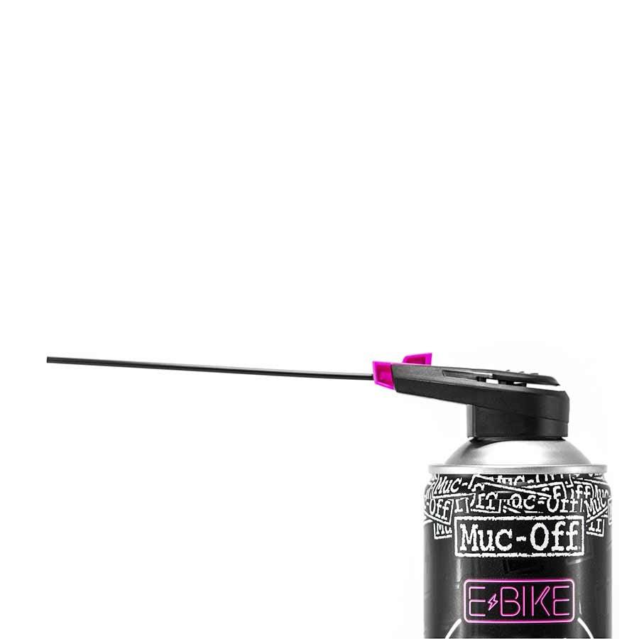 Muc-Off eBike Ultimate Corrosion Defence 485ml