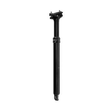 RFR Telescope Seatpost PRO "Inside" 150 (Dropper)
