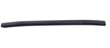 Stromer - Wire Collector ST2 S ST2 S