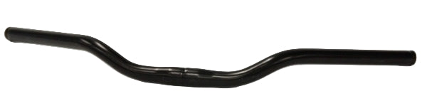 Gazelle Handlebar - Amego Electric Vehicles