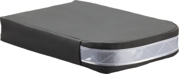 Cannondale Cargowagen Neo Seatpad BK - Amego Electric Vehicles