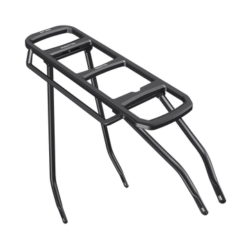 Velotric Tempo Rear Rack