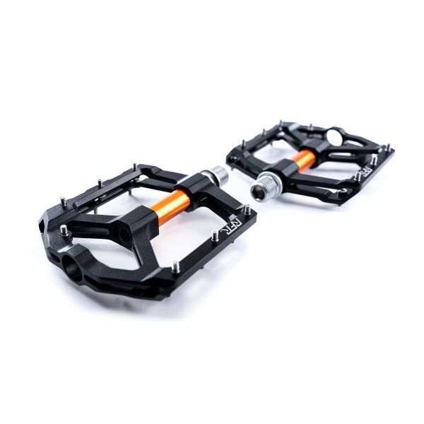 RFR Pedals Flat SLT 2.0
