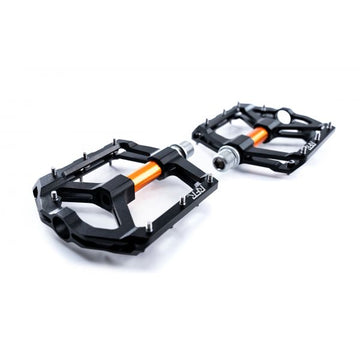 RFR Pedals Flat SLT 2.0