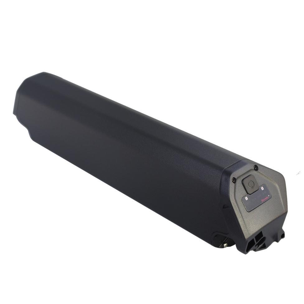 Reention Dorado Battery (NCM, ET Cycle & Amego) 48V21Ah + MAX