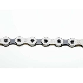 Sram, PC-1071 Hollow Pin, 10 Speed Chain, 114 links, Powerlock