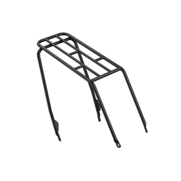 Velotric Nomad 1 Rear Rack