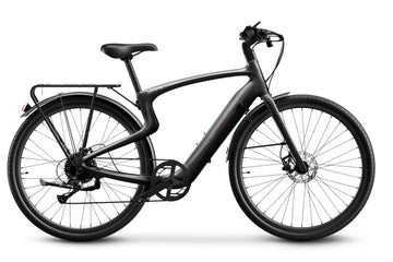 Urtopia Carbon Classic