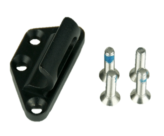 Stromer - Brace front deraileur ST2