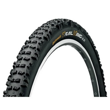Continental  Trail King 29 x 2.2 ShieldWall Folding BW