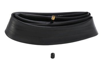 Aventon Inner Tube for Abound SR/LR 20*3" - Amego Electric Vehicles