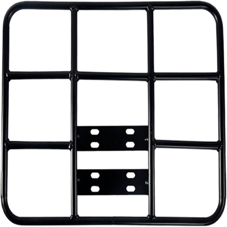 Amego Delivery Pizza Bag Rack (Flat) 49*49*2cm