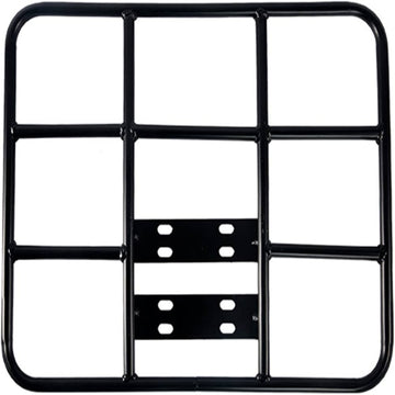Amego Delivery Pizza Bag Rack (Flat) 49*49*2cm