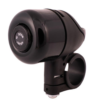 Mirrycle, Incredibell Ace, Bell