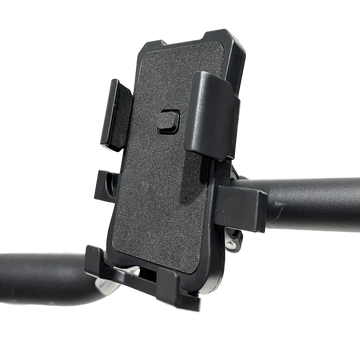 Amego Expandable Phone Holder (fits 4.5-7'' mobile phones)