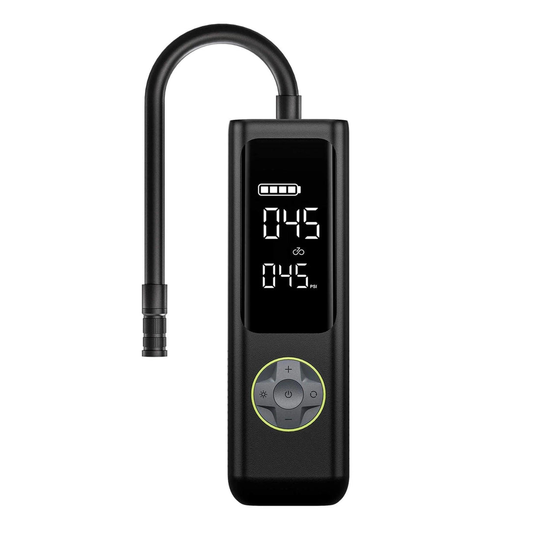 Fanttik Portable Air Pump