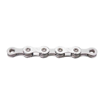 KMC X12 12 speed Chain