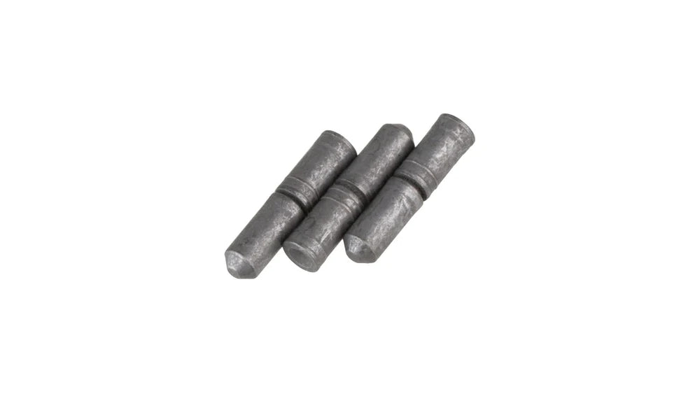 Shimano 6/7/8 CONNECTING PIN FOR HG/IG CHAIN (100 PCS) BULK
